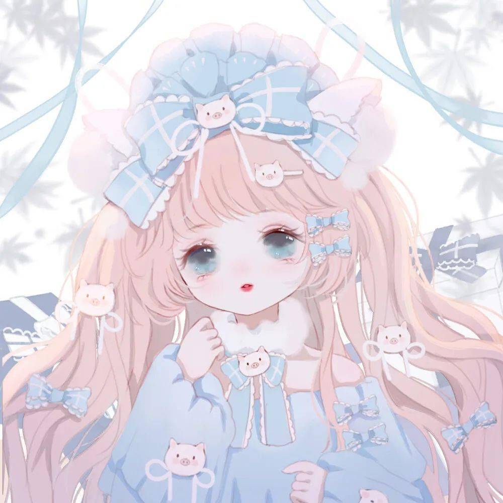 kaiyun体育全站app下载