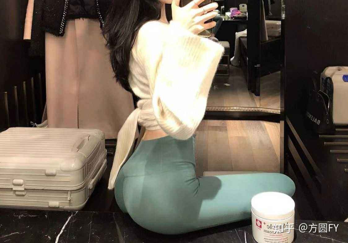 澳门威斯尼斯WNS888入口手机app下载