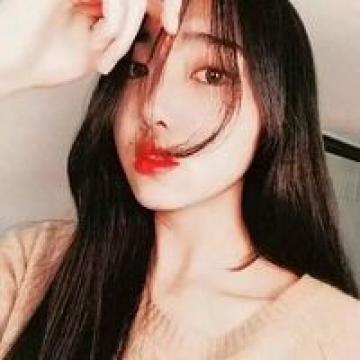 best365官网app下载