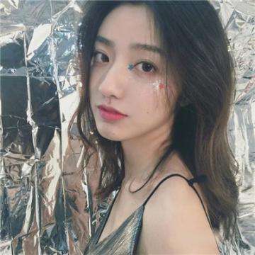 leyu·乐鱼体育下载手机版