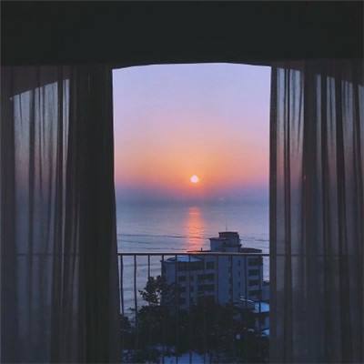 8188www威尼斯app下载