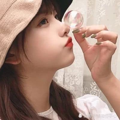 365在线下载手机版