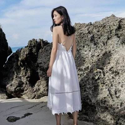 香港最准资料免费公开手机app下载截图